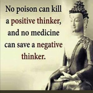 Meet your Posher, Rohit